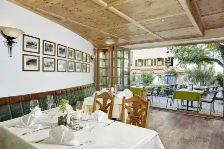 RomantikZell am See - 20