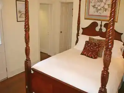27 State Street - 4