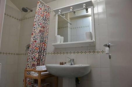 Sigieri Residence Milano - 30