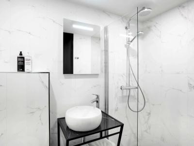 ibis Styles Amsterdam Amstel - 14
