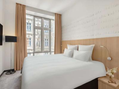 Nemzeti Budapest - MGallery - 91