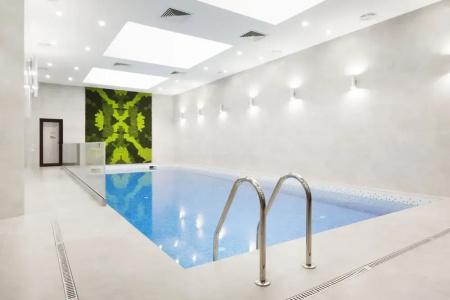 Roxen&Spa - 13