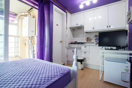 Han River Residence & - 107