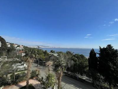Villa Rıfat Pansiyon - 56