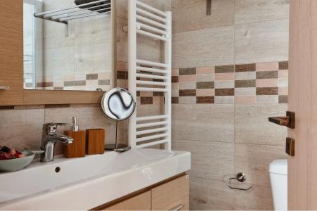Seascape Luxury Residences - 373