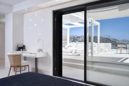 The Island Concept Luxury Boutique - 111