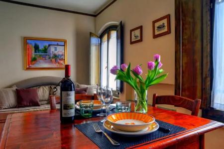 Borgo Grondaie - 33