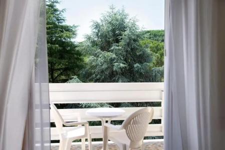 Apollo Terme - 72