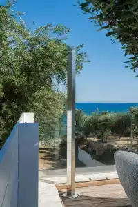 Mareggio Exclusive Residences & Suites - 55
