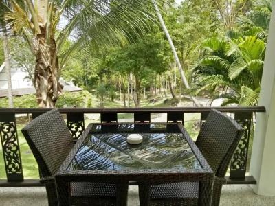Woodlawn Villas Resort Sha Plus - 104
