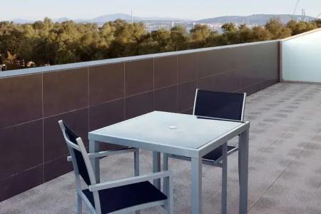 Mercure Algeciras - 85