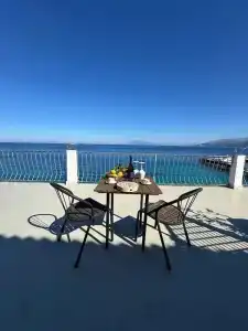 Belvedere e Tre Re - 22