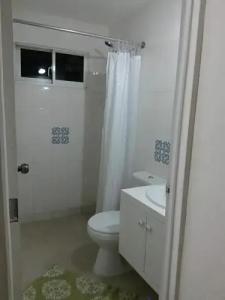 Boutique Simona - 27