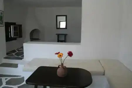 Petra Holiday Village - 129