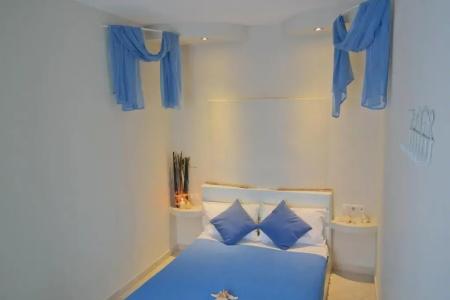 Aggeliki's Diamond - 82