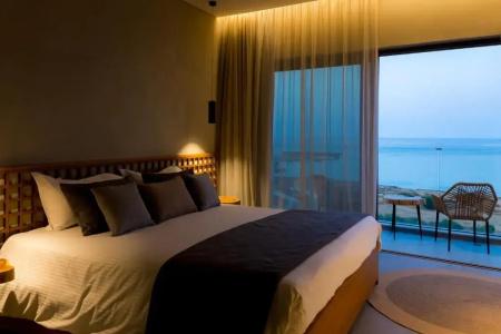 Cavo Zoe Seaside - 83