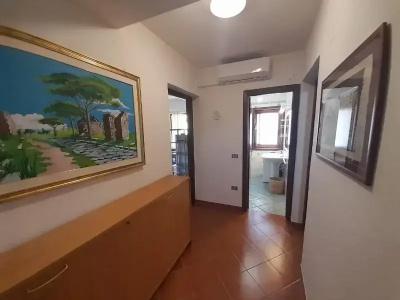 Baia de Bahas - & Resort - 127