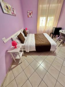 Acquamarina b&b - 27