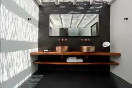 Cavo Tagoo Santorini - 62