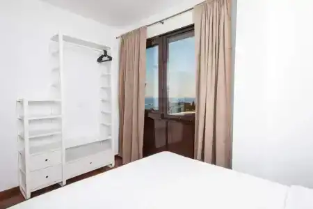 Villa Dard - 67