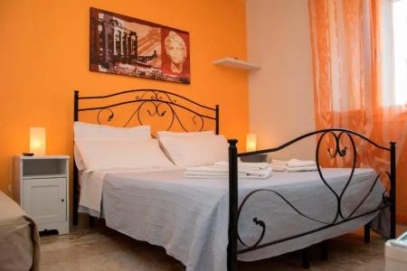 b&b Donnalina - 24