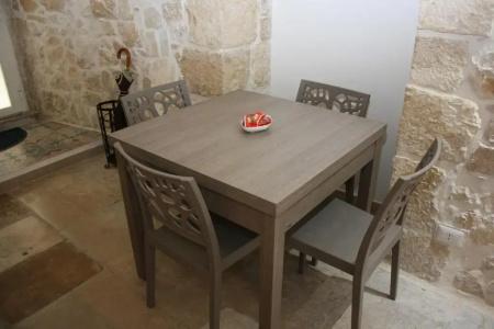 Lilla b&b - 32