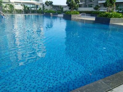 Design Chennai by juSTa - 14