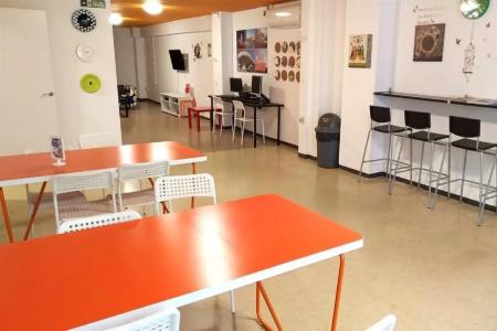 Arc House - Youth - 11