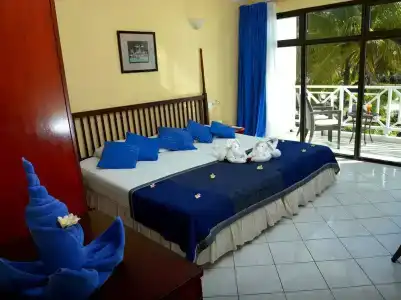 Coral Azur Beach - 38