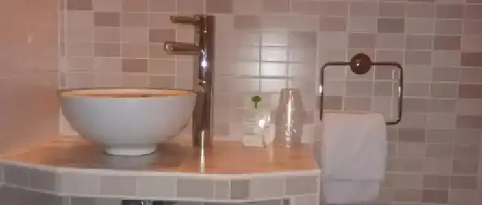 De La Cite Rougemont - 39