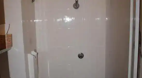 ус Отель-1 - 9