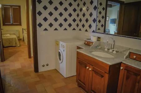 PanElios Borgo Vacanze - 150