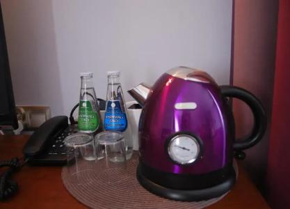Młyn Aqua Spa - 81