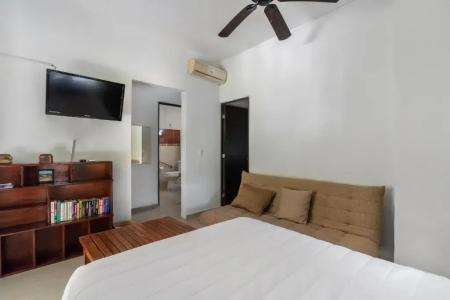 Villas Akalan - 108