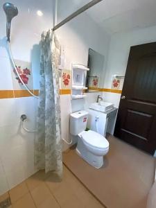 Cheeva Beach Resort - 6