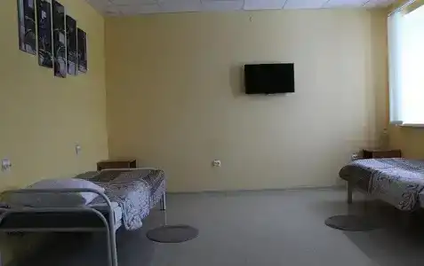 Чулпан - 0