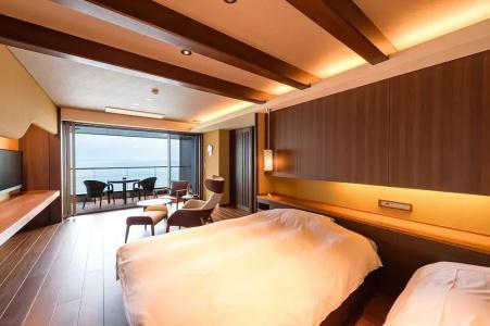 Amane Resort Gahama - 47