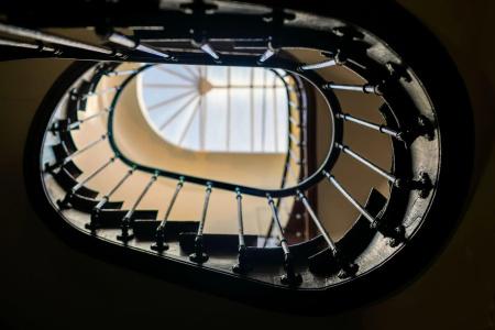 Hôtel Héliot - 13