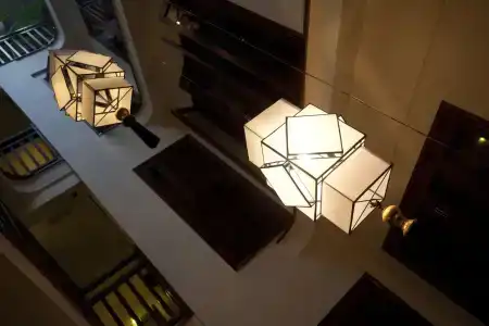 Anggun Boutique - 16