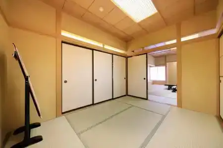 Bankokuya - 99
