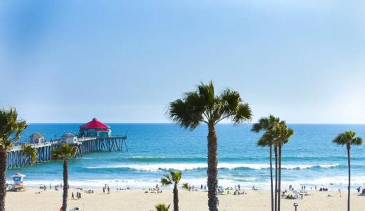 Kimpton Shorebreak Resort, an IHG - 28