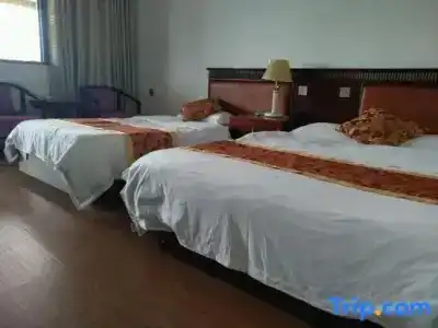 Duque Boutique & Spa - 24