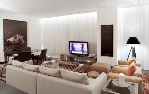 Leonardo Boutique Tel Aviv - 31