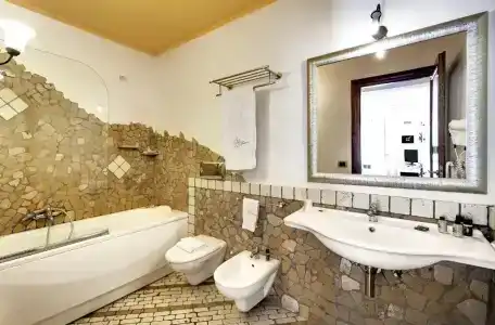 Villa Enrica - Aeolian Charme - 46