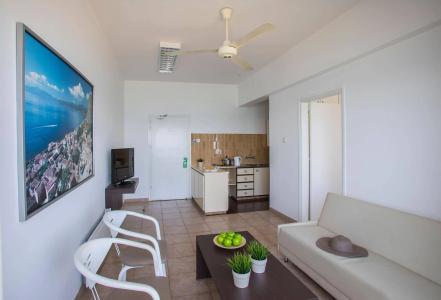 Costantiana Beach - 2