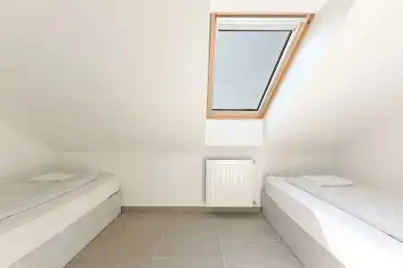 Villa Oliver 1 Hévíz - 68