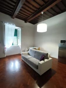 B&B 52cento - 90