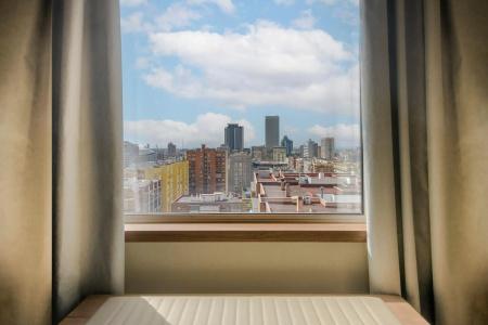 Ac Cuzco By Marriott - 6