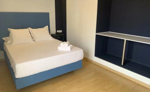 Sireno Torremolinos- Adults Only ,Ritual Friendly - 42