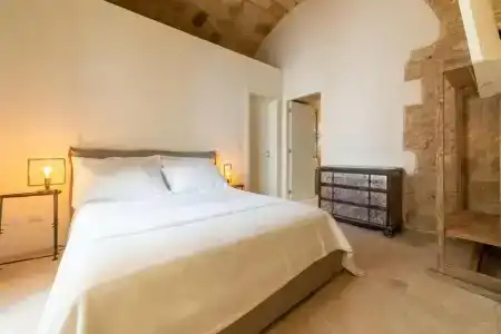 Lu Leccio - 65